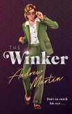 The Winker (eBook, ePUB) The Winker (eBook, ePUB)