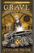 Grave Importance (eBook, ePUB) - Bild 1