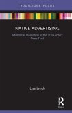 Native Advertising (eBook, PDF)