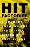 Hit Factories (eBook, ePUB)