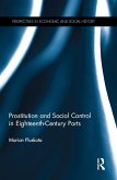 Prostitution and Social Control in Eighteenth-Century Ports (eBook, PDF)