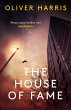 The House of Fame (eBook, ePUB) - Bild 1