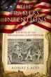 The Framers' Intentions (eBook, ePUB) - Bild 1