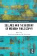 Sellars and the History of Modern... - Bild 1