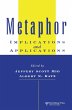 Metaphor (eBook, ePUB) - Bild 1