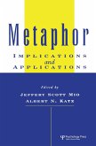 Metaphor (eBook, ePUB)