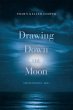 Drawing Down The Moon (eBook, ePUB) - Bild 1