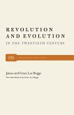 Revolution and Evolution (eBook, ePUB) Revolution and Evolution (eBook, ePUB)