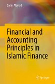 Financial and Accounting Principles in Islamic Finance (eBook, PDF)