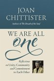 We Are All One (eBook, ePUB)