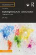 Exploring Intercultural Communication... - Bild 1