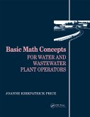 Basic Math Concepts (eBook, PDF)