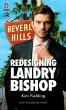 Redesigning Landry Bishop (eBook, ePUB) - Bild 1