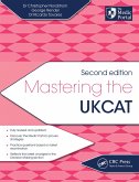 Mastering the UKCAT (eBook, PDF) Mastering the UKCAT (eBook, PDF)