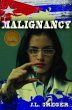 Malignancy (eBook, ePUB) - Bild 1