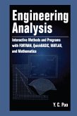 Engineering Analysis (eBook, PDF)