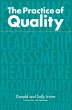 The Practice of Quality (eBook, ePUB) - Bild 1