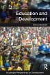 Education and Development (eBook, ePUB) - Bild 1