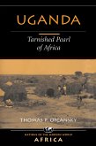 Uganda (eBook, PDF)
