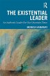 The Existential Leader (eBook, ePUB) - Bild 1
