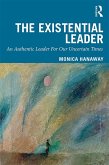 The Existential Leader (eBook, ePUB)