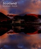 Schottland Schottland