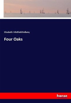 Four Oaks