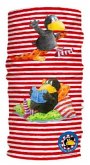 Panther Kleiner Rabe Socke Schlauchschal Panther Kleiner Rabe Socke Schlauchschal