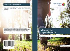 Manual de supervivencia - Bianchi, Roberto