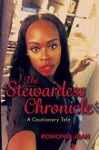 The Stewardess Chronicle (eBook, ePUB)