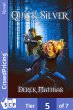 Quick Silver (eBook, ePUB) - Bild 1