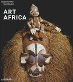 Art Africa