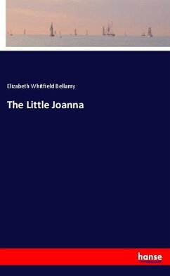 The Little Joanna