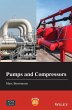 Pumps and Compressors - Bild 1