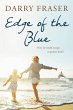 Edge of the Blue (eBook, ePUB) - Bild 1