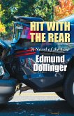 Hit With the Rear (eBook, ePUB)