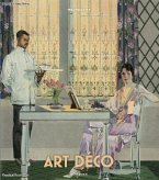 Art Deco