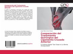 Comparación del Tratamiento Quirúrgico del Ligamento Cruzado Anterior - Lemus Chavez, Jorge Ulises