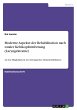 Moderne Aspekte der Rehabilitation nach... - Bild 1