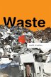 Waste - Bild 1
