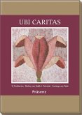 Ubi Caritas Ubi Caritas