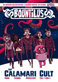 Bountilus