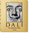 Dalí. Das malerische Werk - Bild 1
