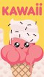 Kawaii (Kinderspiel) - Bild 1