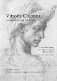 Vittoria Colonna Interpretation Ausgewählter Sonette