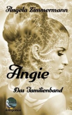 Angie - Zimmermann, Angela