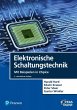 Elektronische Schaltungstechnik - Bild 1