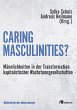 Caring Masculinities? - Bild 1
