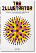 The Illustrator. 100 Best from around... - Bild 1