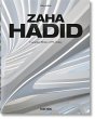Zaha Hadid. Complete Works 1979-Today.... - Bild 1